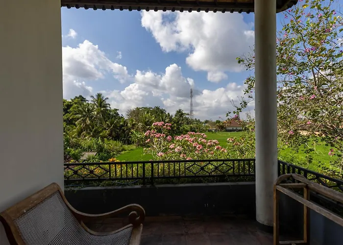 Uma Capung Mas 2*